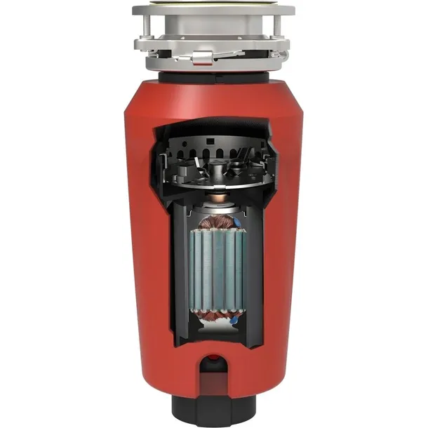 franke-slim-75-marka-franke