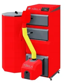 kociol-tekla-dracod-bio-22-igneo-touch