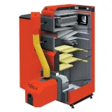 kociol-tekla-dracod-bio-22-igneo-touch-stan-nowy
