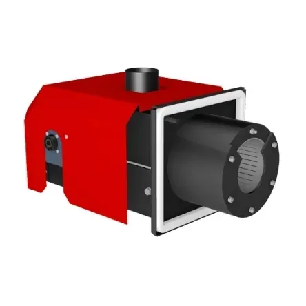 kociol-tekla-dracod-bio-22-igneo-touch-material-stalowy