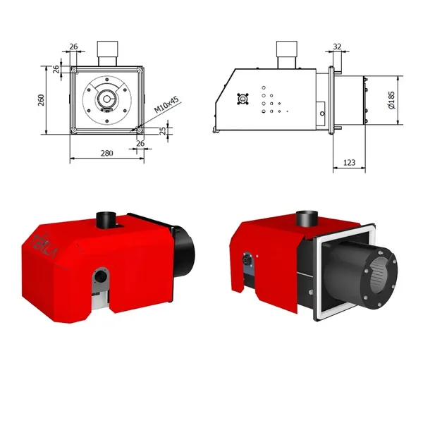 kociol-tekla-dracod-bio-22-igneo-touch-rodzaj-paliwa-pellet