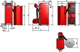 kociol-tekla-dracod-bio-22-igneo-touch-informacje-dodatkowe-dopuszczalna-praca-w-ukladzie-zamknietym-kociol-z-podajnikiem