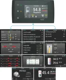 kociol-tekla-dracod-bio-22-igneo-touch-klasa-kotla-5-ecodesign