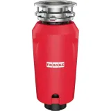 franke-mlynek-slim-100