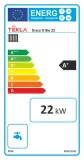 kociol-tekla-dracod-bio-22-igneo-touch-marka-tekla