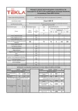 kociol-tekla-dracod-bio-22-igneo-touch-zakres-klas-efektywnosci-energetycznej-a-g