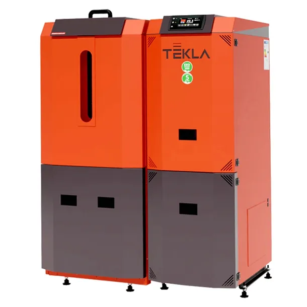 kociol-tekla-dracod-bio-22-igneo-touch-stan-nowy-rodzaj-sterownika-fuzzylogic