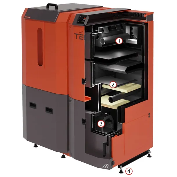 kociol-tekla-dracod-bio-22-igneo-touch-stan-nowy-rodzaj-paliwa-pellet