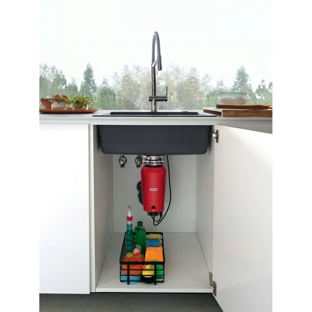franke-mlynek-slim-125-waga-8-kg