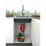 franke-mlynek-slim-125-waga-8-kg