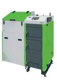 kociol-sas-spark-36-kw-na-eko-groszek