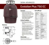 insinkerator-evolution-plus-750-ec-stan-nowy