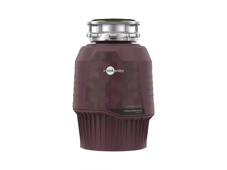 insinkerator-evolution-plus-750-ec-linia-evolution