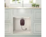 insinkerator-evolution-plus-750-ec-marka-insinkerator