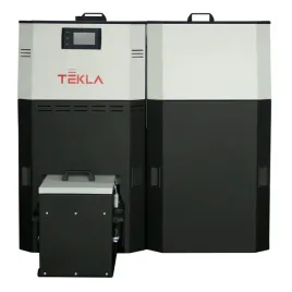 kociol-stalowy-tekla-komfort-23-na-pellet