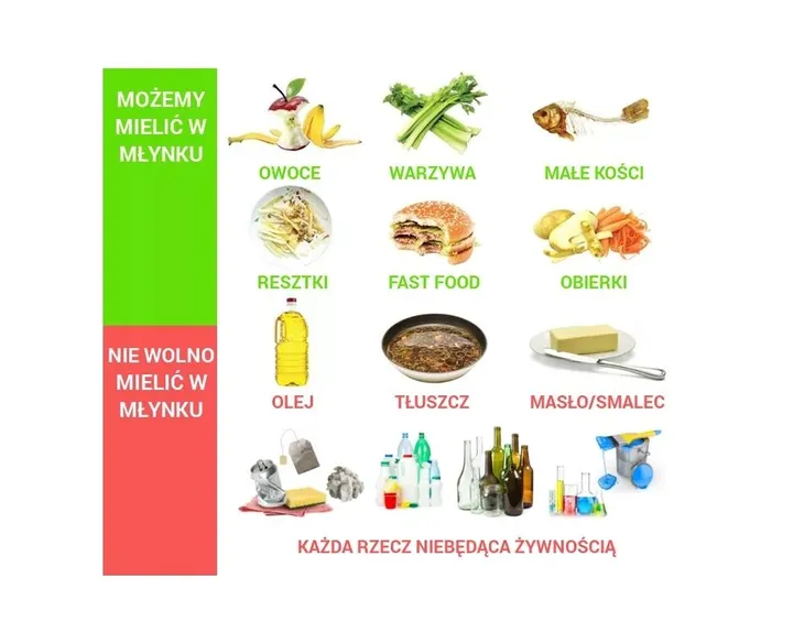 insinkerator-evolution-plus-1000-ec-wysokosc-312-mm