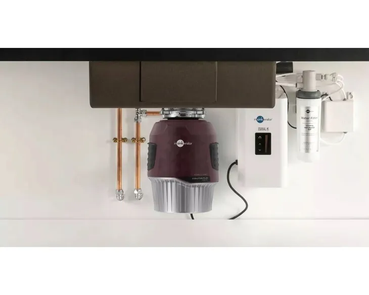 insinkerator-evolution-plus-1000-ec-waga-9-16-kg