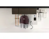 insinkerator-evolution-plus-1000-ec-waga-9-16-kg