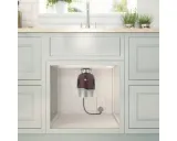 insinkerator-evolution-plus-1000-ec-marka-insinkerator