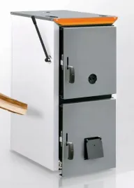 lazar-kociol-zgazowujacy-drewno-lazar-ds-10-kw