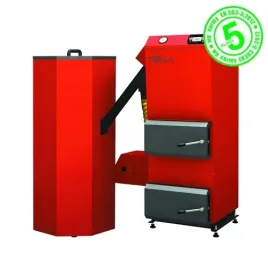 kociol-tekla-draco-bio-75-kw-igneo-slim