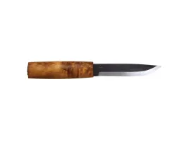 helle-viking-200096-h3lc