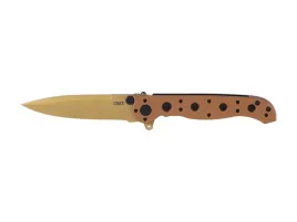 crkt-m16-dz-spear-desert-tan-m16-01dz-plain