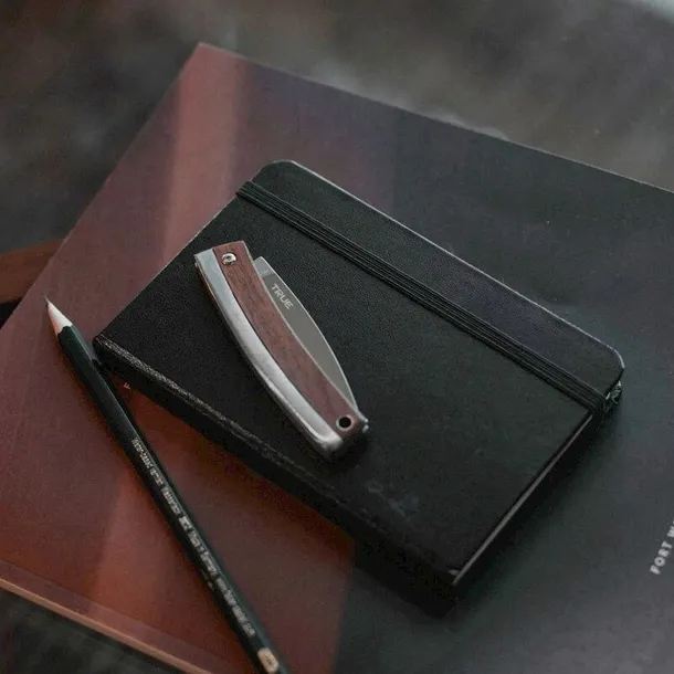 true-utility-classic-gentlemans-knife-tu6905-stan-opakowania-oryginalne