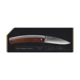 true-utility-classic-gentlemans-knife-tu6905-stan-nowy-stan-opakowania-oryginalne