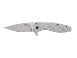 sog-aegis-flk-14-41-02-42