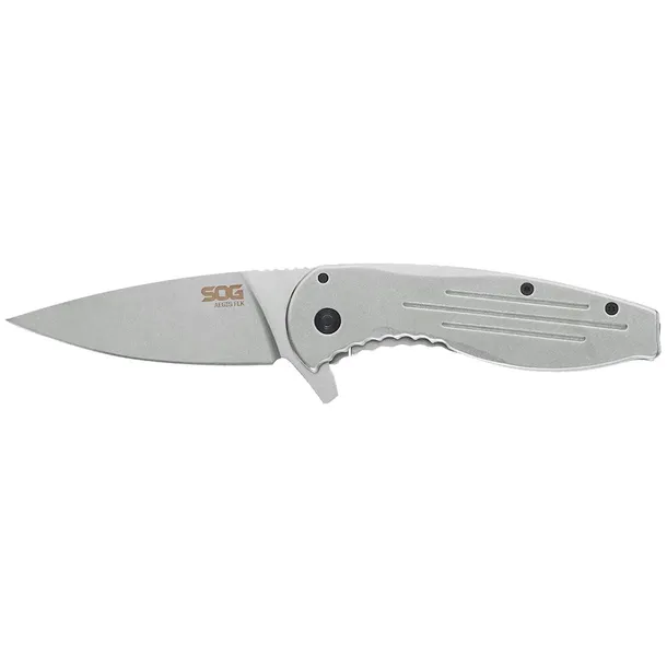 sog-aegis-flk-14-41-02-42-marka-sog
