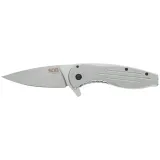 sog-aegis-flk-14-41-02-42-marka-sog