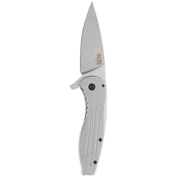 sog-aegis-flk-14-41-02-42-kod-producenta-0729857009102