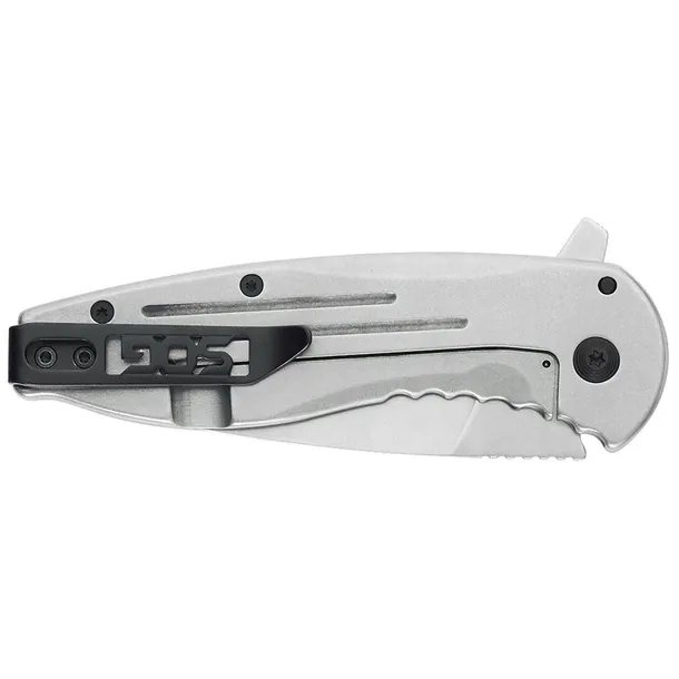 sog-aegis-flk-14-41-02-42-stan-nowy-kod-producenta-0729857009102