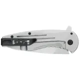 sog-aegis-flk-14-41-02-42-stan-nowy-kod-producenta-0729857009102