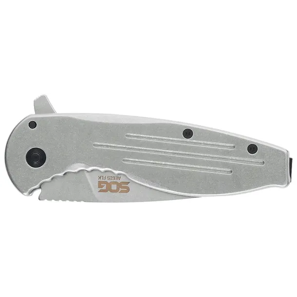 sog-aegis-flk-14-41-02-42-stan-nowy-model-14-41-02-42