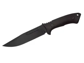 spartan-blades-harsey-fighter-sbsl006bk