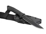 spartan-blades-harsey-fighter-sbsl006bk-stan-nowy
