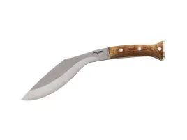 condor-k-tact-kukri-knife-ctk1811-10-desert
