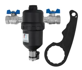 komplet-filtr-magnetyczny-separator-zanieczyszczen-dn25-1