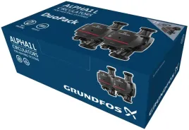 alpha1l-25-40-180-pompa-obiegowa-duopack-grundfos