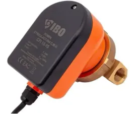 pompa-cyrkulacyjna-cwu-cpi-ibo-15-15-1-2-obiegowa