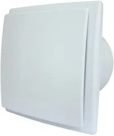 wentylator-lazienkowy-mmotors-ok-1-bialy-100m-h-13w-ip-25