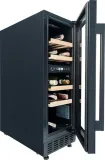 winiarka-kernau-kbw-172-d-b-stan-nowy