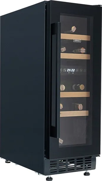 winiarka-kernau-kbw-172-d-b-kod-producenta-kbw172db