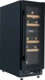 winiarka-kernau-kbw-172-d-b-kod-producenta-kbw172db
