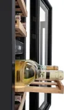winiarka-kernau-kbw-172-d-b-poziom-halasu-41-db