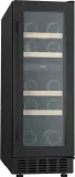 winiarka-kernau-kbw-172-d-b-kolor-dominujacy-czarny