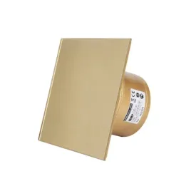wentylator-lazienkowy-mmp-szklo-zloty-100m-h-5-5w-22db-zawor-zwrotny