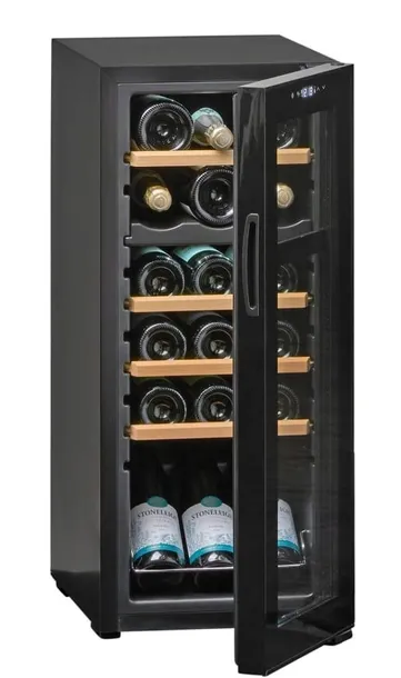cavin-nc-18b-northern-collection-18-winiarka-wolnostojaca-szerokosc-produktu-34-5-cm